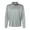 Silver, variant on C2 Sport Quarter-Zip Pullover Size up to 4XL