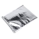 thumbnail image 2 of 3 Types Non-Toxic Thermal Cooler Bag, Insulated Bag, Food Preservation For Camping Picnic Lunch ANGGREK Otros, 2 of 6