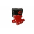 thumbnail image 2 of GMC Jimmy 92-94 2.5" Dual Exhaust Kits Cherry Bomb Extreme Clamp on Tips, 2 of 7