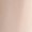 Beige, variant on Zpanxa Women's Pullover Sweaters Mock Neck Ruffle Trim Long Sleeve Solid Color Knit Sweater White XXL
