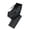 Dark Gray, variant on Stretch Active Pants for Women Over 50 Elastic Waist Quick Dry Breathable Dress Pant Outdoor Athletic Joggers with Pockets