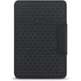 thumbnail image 1 of Solo Vector Slim Case for iPad Mini, Black, ACV230, 1 of 2