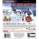 thumbnail image 2 of Happy Feet Two para PS3 ULIDENT Warner Bros PS3, 2 of 10