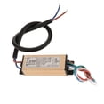 thumbnail image 1 of 12V / 24V 3-9W / 9-18W Módulo de Fuente de Alimentación Conmutada LED Gradiente Incorporado Energía Industrial Sharpla Fuente de alimentación impermeable, 1 of 7