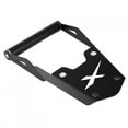 thumbnail image 4 of Soporte para GPS, soporte de navegación para motocicleta, soporte frontal para GPS, accesorio para motocicleta elaborado con cuidado, 4 of 9