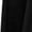 Black, variant on LEBONYARD Women's Strap Pants in Stretch Fabric,Women's Fashion Solid-neck High Waist Waist Up Jumpsuit One Khaki M