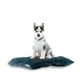 thumbnail image 1 of Voltti Cama Para Perros Chica Anti Estrés Con Doble Cara, 1 of 3