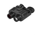 thumbnail image 3 of 3D Night Vision Goggle 8X Infrared Digital Scope Night Vision Binoculars Suitable For Night, 3 of 7