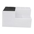 thumbnail image 2 of Soporte para tijeras de peluquería, soporte para tijeras de peluquería, estante para tienda de mascotas, hotel, oficina, 2 of 8