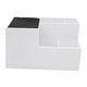 thumbnail image 2 of Soporte para tijeras de peluquería, soporte para tijeras de peluquería, estante para tienda de mascotas, hotel, oficina, 2 of 8