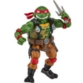 thumbnail image 2 of TMNT/GI Joe Raph / Roadblock, 2 of 5