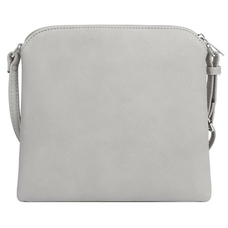 Light crossbody bag new arrivals