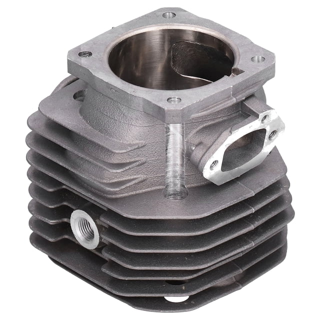 Reemplazo de junta de kit de cilindro de pistón de motor para motosierra Husqvarna 261/262/262XP 503/54/11/72