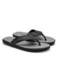 thumbnail image 2 of SANDALIA PLANA MARBELLA NEGRO 141292, 2 of 4
