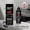 Multicolor, variant on High-Gloss Ceramic Coating Sealant, Long-Lasting Paint Polish & Scratch-Resistant Ceramic Coating for Cars, 60ml Car Ceramic Coat for Car Paint with Hydrophobic Protection