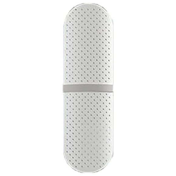Air Conditioner Portable Portable Room Air Conditioners Portable Cooler Ac Portable Air Conditioner For Room Portable Air Conditioners For Car Air Conditioner For Car Portable Air Cooler