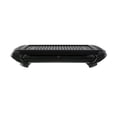 thumbnail image 4 of Parrilla eléctrica Tayama TG-868XL sin humo antiadherente para interiores, 4 of 8