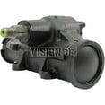 thumbnail image 2 of Endurance Electric 503-0150 Strg Gear-Pwr, 2 of 4