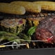 thumbnail image 4 of 2-Pack Meat Probe for ,, Wood Pellet Grill,with Probe Grommet and Temperature Probe Clip, 4 of 5