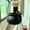 A, variant on Boreal Craft Pumpkin Bucket New Pumpkin Children's Pumpkin Bucket With Lid Candy Jar Flame Bucket