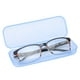 thumbnail image 3 of Gafas de lectura unisex, gafas de lectura unisex para personas mayores, gafas de lectura para personas mayores, máxima fiabilidad, 3 of 14