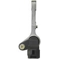 thumbnail image 4 of Spectra Premium S10190 Engine Camshaft Position Sensor Fits select: 1997-2001 TOYOTA CAMRY, 1998-2000 TOYOTA RAV4, 4 of 4