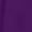 Purple, variant on vastwit Kids Liturgical Praise Dance Outfit Long Sleeve Metallic Pullover Top with Wide Leg Pants Worship Dancewear Black 6