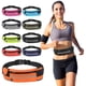 thumbnail image 2 of Xihbxyly Artículos En Exceso Liquidación Todo Riñonera para Viaje, Fitness, Correr, Deportes, Bolsa para Teléfono Móvil, Cinturón Deportivo, 2 of 3