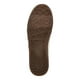 thumbnail image 3 of Zapatilla Tommy Hilfiger Berge para hombre gris/blanca talla 7, 3 of 6
