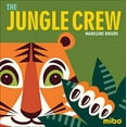 thumbnail image 1 of The Jungle Crew (Mibo®), 1 of 2