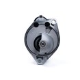 thumbnail image 4 of Marcha Completa Marca Total Parts 41026c TOTALPARTS 41026C, 4 of 5