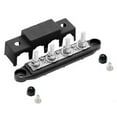 thumbnail image 1 of Efficient Power Distribution Block 12V with Sturdy Construction and Design, 1 of 8