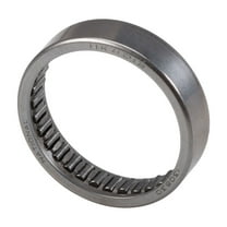 National HK-4012 Needle Bearing Fits select: 1997-2003 FORD F150, 2015-2018 CHEVROLET COLORADO