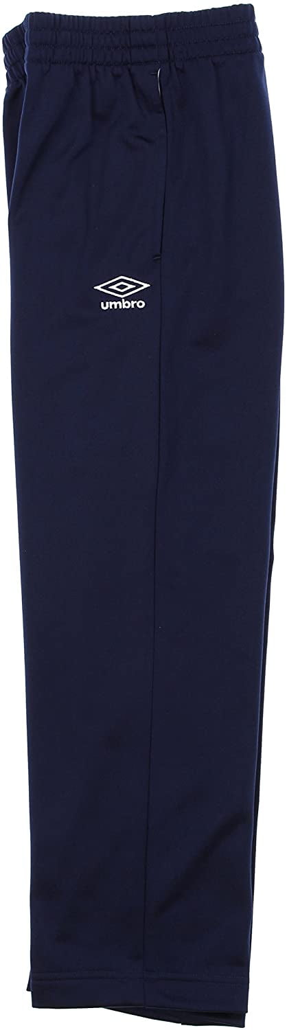 Umbro Youth Classic Pants, Color Options - Walmart.com