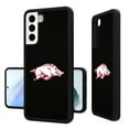 thumbnail image 2 of Arkansas Razorbacks Galaxy Bump Case, 2 of 6