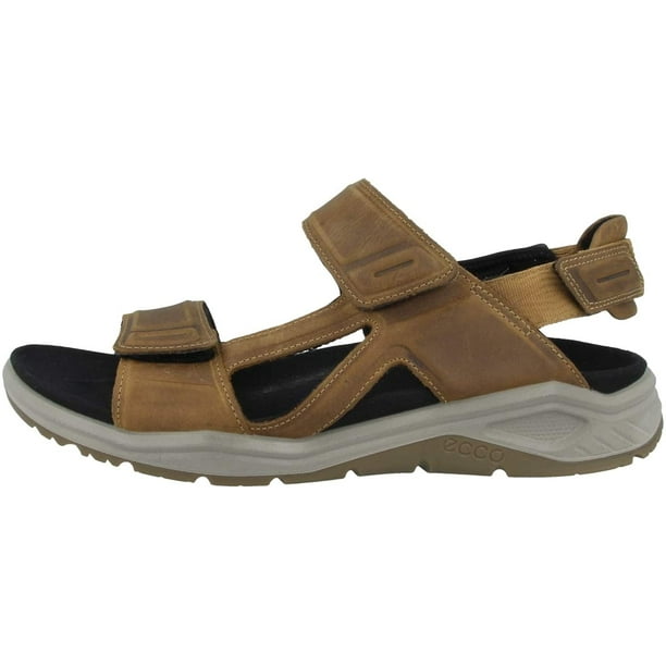 Ecco sandals clearance rome