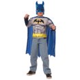thumbnail image 1 of Batman Ensemble de Poitrine pour Enfant, 1 of 1