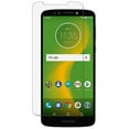 thumbnail image 1 of [2 Packs] PST Premium Tempered Glass Screen Protector for Motorola Moto G6 Play, 1 of 2