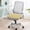 Green, variant on ShengapQ Universal Plush Chair Cushion, Ergonomic Seat Cushion, Soft Flock Pillow, Comfortable for Office and Home Use, Multi-Purpose Floor Cushion, Adds Support and Style to Any Space