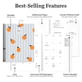 thumbnail image 4 of TF Publishing 2026 Seriously Citrus Large Monthly Planner, 4 of 6