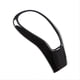 thumbnail image 1 of Black Car Gear Shift Head Cover Trim for Volvo XC60 S60 S80 V60 V40, 1 of 5