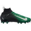 Nike Men's Vapor Untouchable 3 Pro Football Cleats