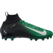 Nike Men's Vapor Untouchable 3 Pro Football Cleats
