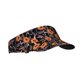 thumbnail image 1 of Balery Sunflowers Gorra deportiva con visera ajustable para mujer y hombre (talla única), 1 of 7