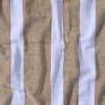 thumbnail image 4 of Toallas de playa Better Homes & Gardens Rayada 96.5 x 182.9 cm, 4 of 4