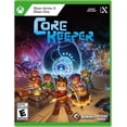 thumbnail image 1 of Core Keeper - Xbox Series X, 1 of 3