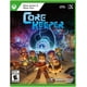 thumbnail image 1 of Core Keeper - Xbox Series X, 1 of 3