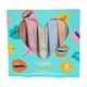 thumbnail image 1 of I Love Cosmetics I Love Being Lippy Lip Care Set, Bálsamo Labial, 5 Pc, 1 of 9