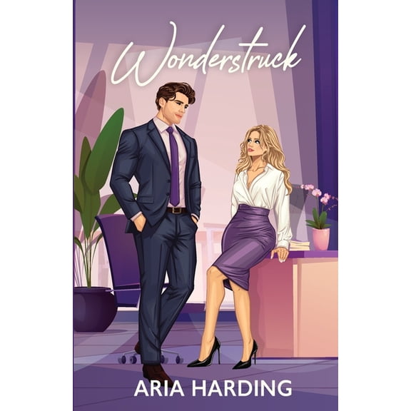 Wonderstruck, (Paperback)