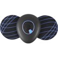 thumbnail image 1 of Masseur de Cou, Mini Masseur pour Cou et Corps, Masseur Portable Réutilisable Recharge USB Électrique, 1 of 5